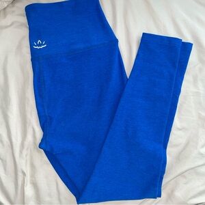 Beyond Yoga Leggings